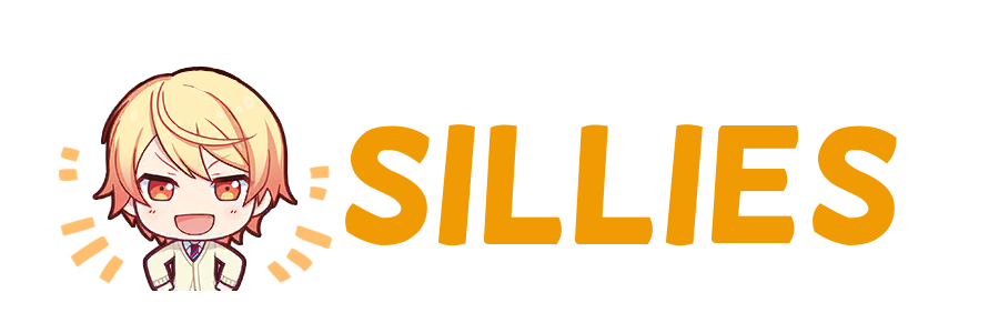 SILLIES